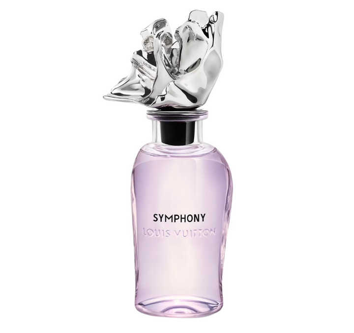 Louis Vuitton, Symphony