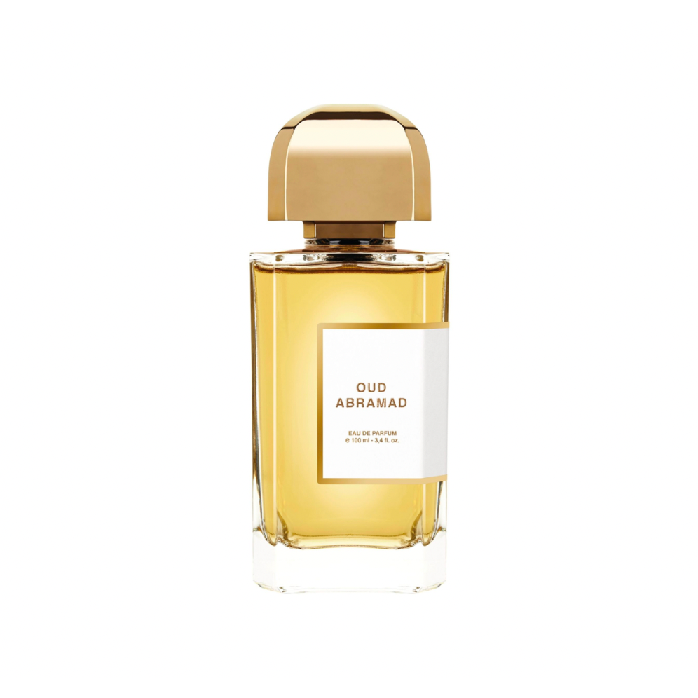 Louis Vuitton Ombre Nomade Fragrance Samples - colognecurators