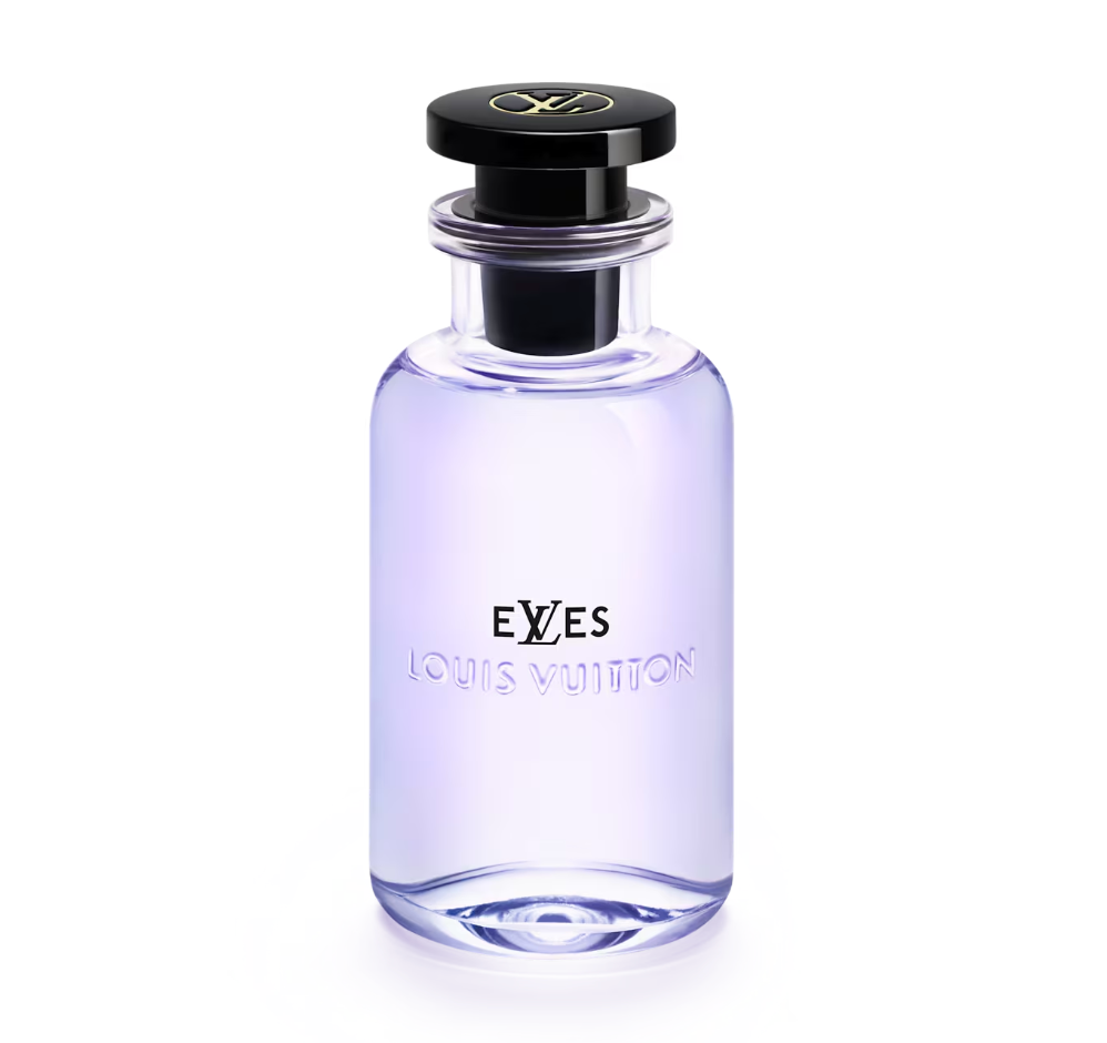 Popular Fragrances
