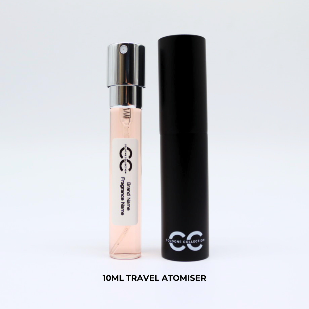 Tom Ford, Lost Cherry