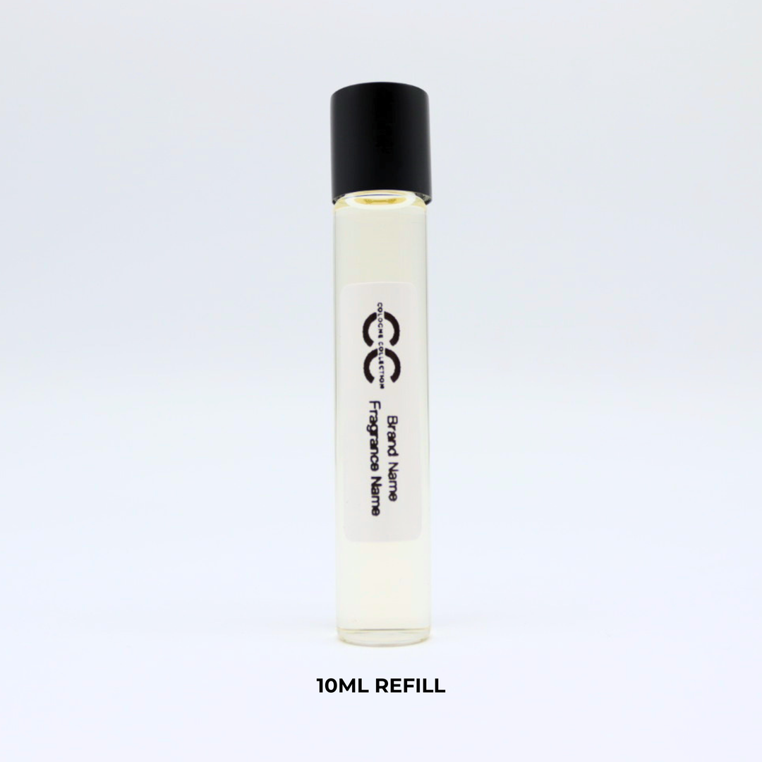 Tom Ford, Lost Cherry