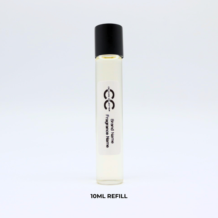 Tom Ford, Lost Cherry