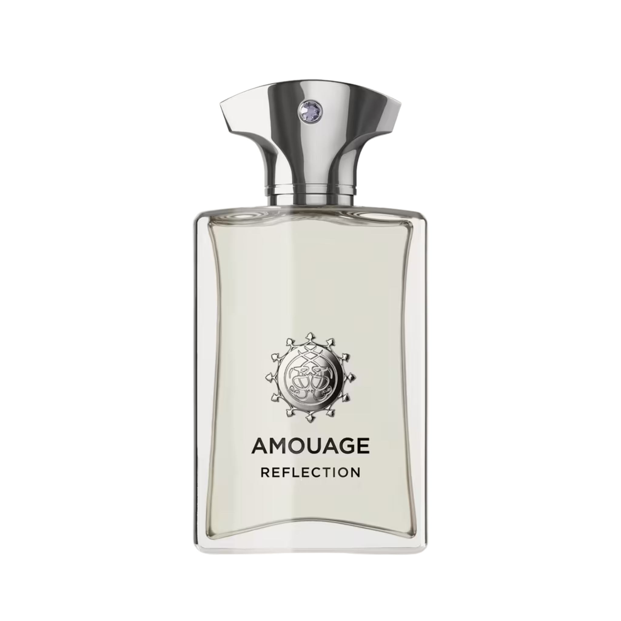 Popular Fragrances
