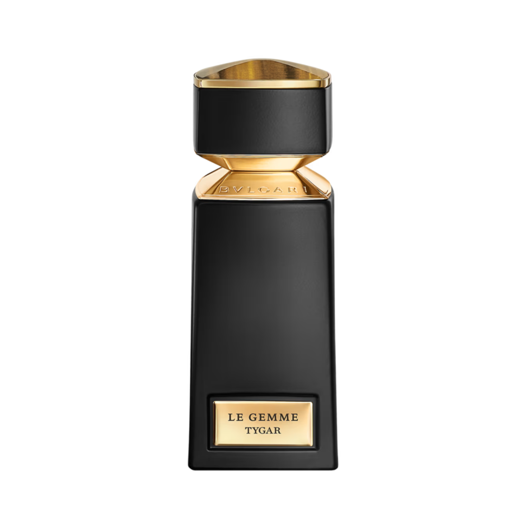 Bvlgari, Le Gemme Tygar