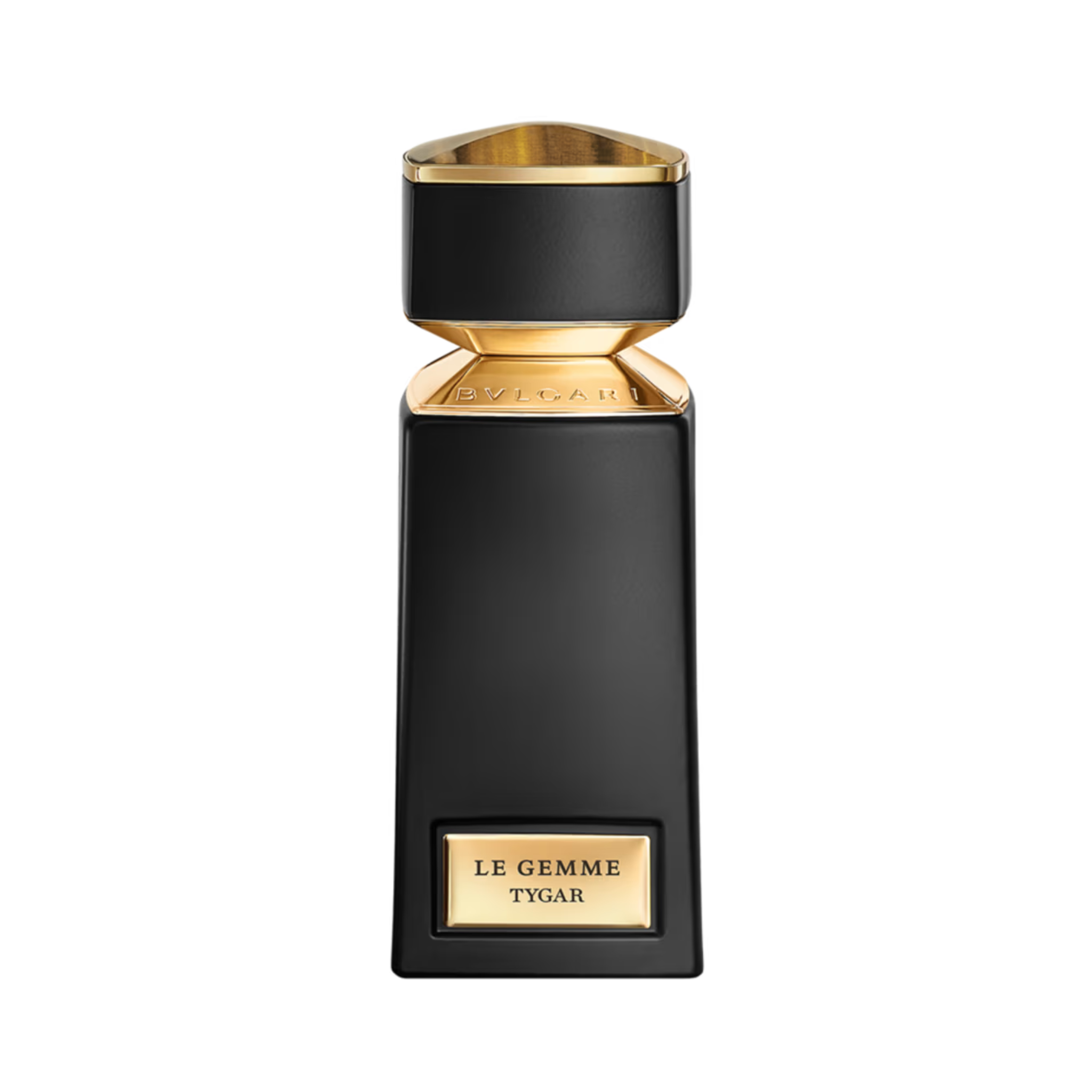 New Fragrances