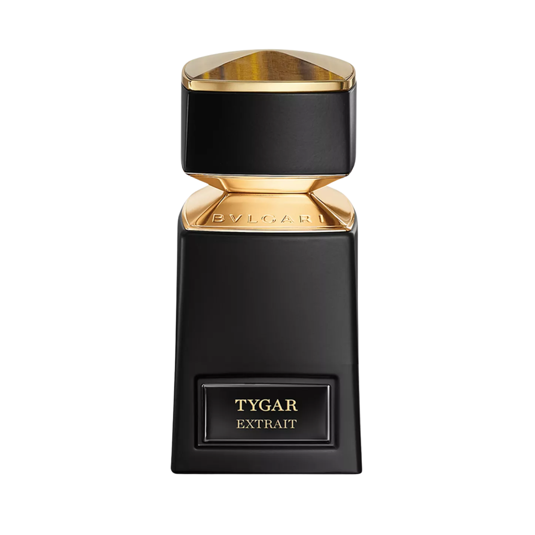 Bvlgari, Le Gemme Tygar Extrait