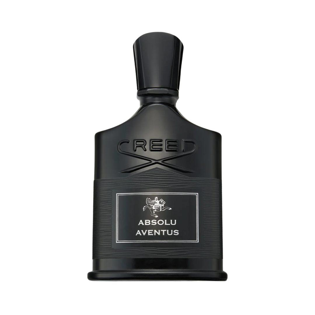 Creed, Absolu Aventus (Preorder | ETA Feb 25th)
