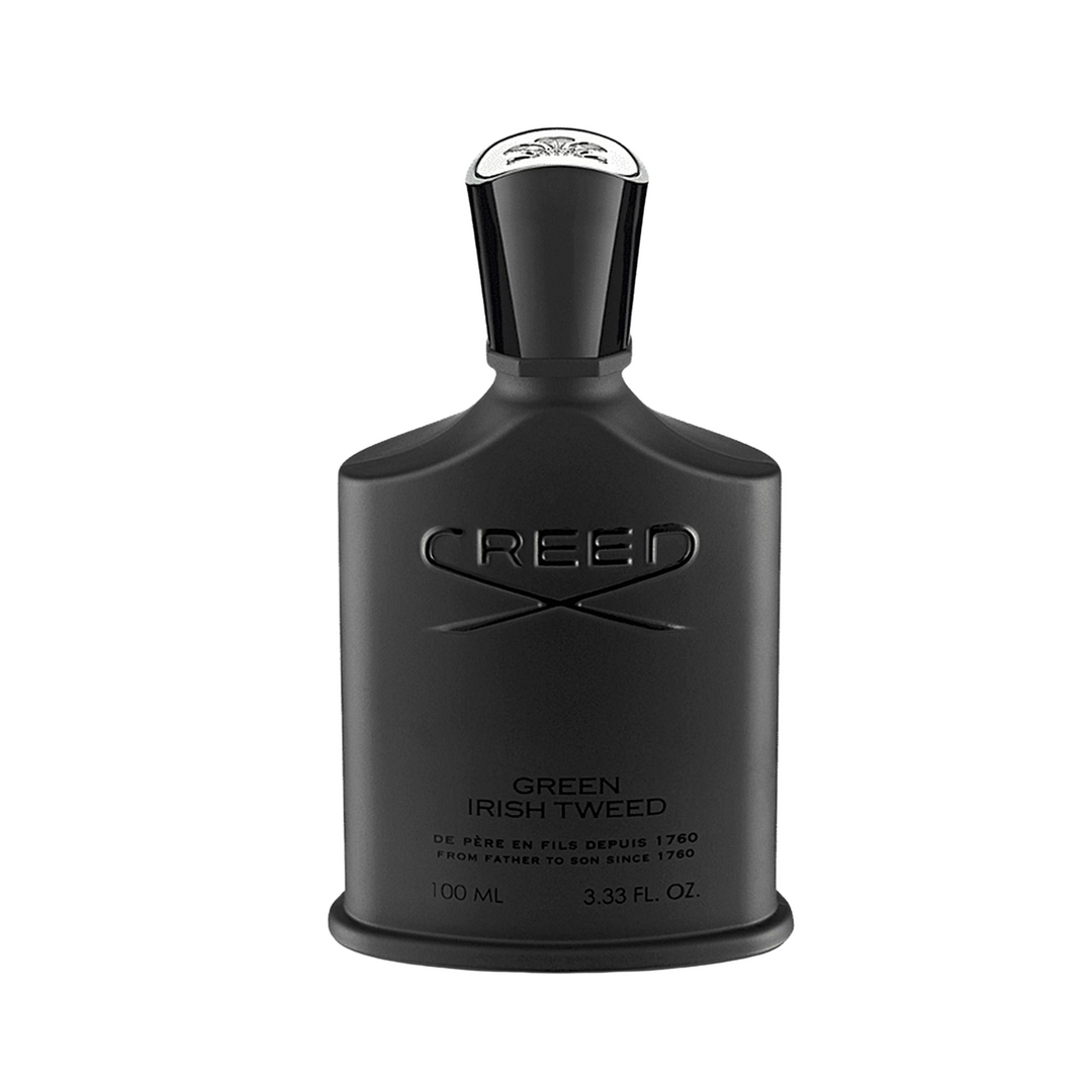Creed, Green Irish Tweed