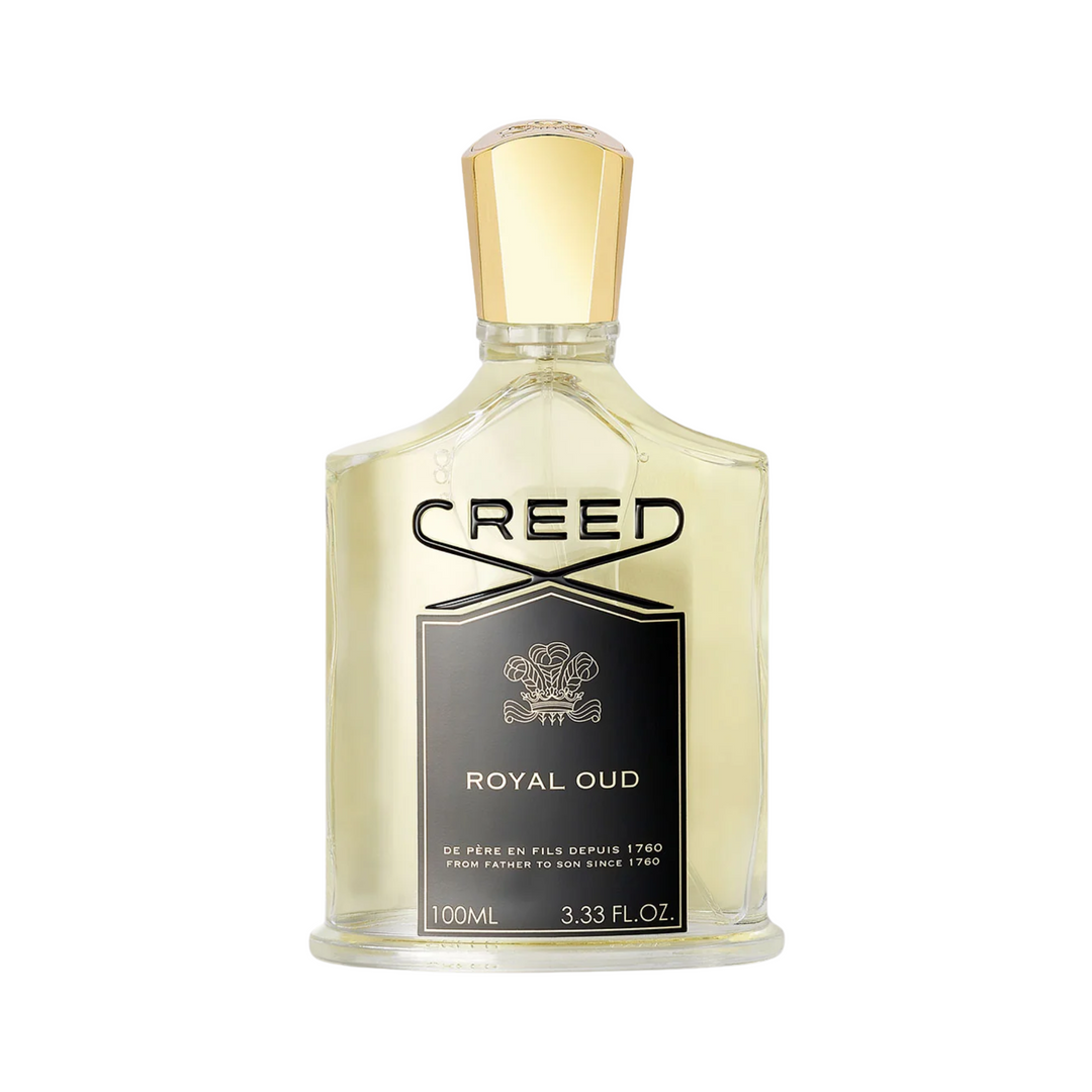 Creed, Royal Oud
