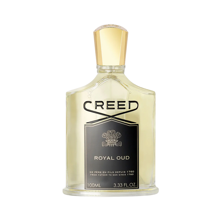 Creed, Royal Oud