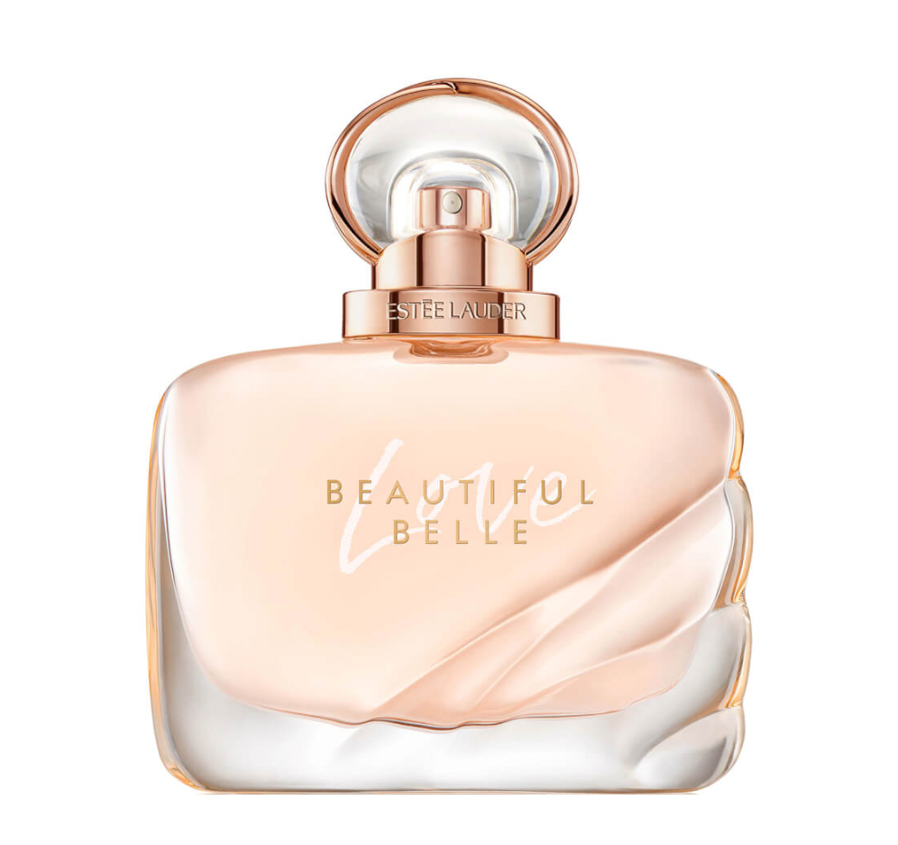 Estée Lauder, Beautiful Belle Love