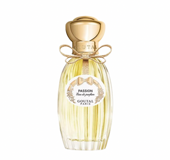 Goutal, Passion