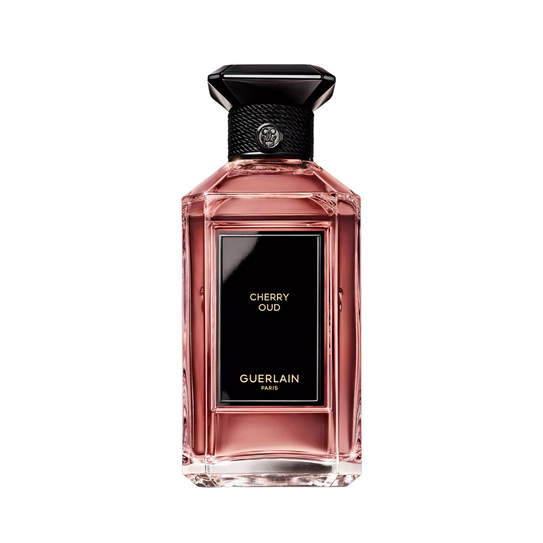 Guerlain, Cherry Oud