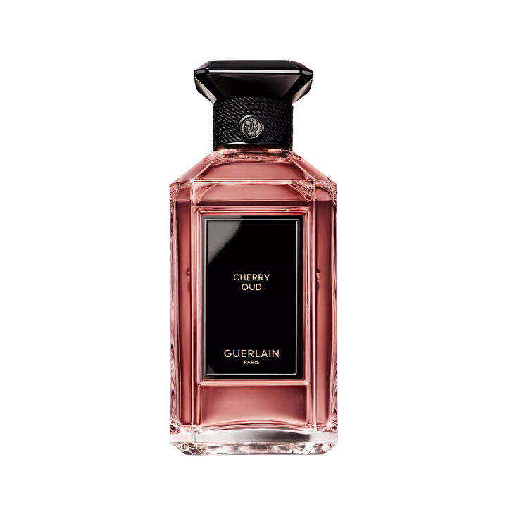 Guerlain, Cherry Oud