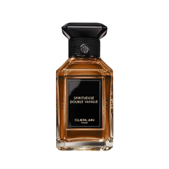 Guerlain, Spiritueuse Double Vanille  (Preorder | ETA March 12th)