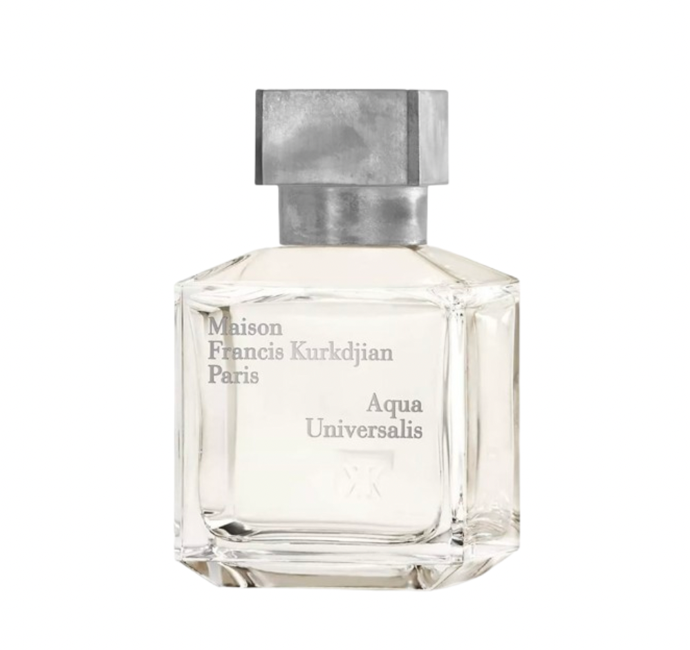 Maison Francis Kurkdjian, Acqua Universalis EDT