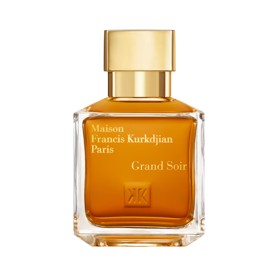 Maison Francis Kurkdjian, Grand Soir (Preorder | ETA Feb 25th)