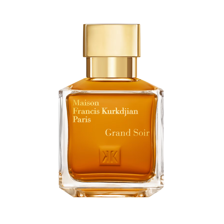 Maison Francis Kurkdjian, Grand Soir (Preorder | ETA Feb 25th)