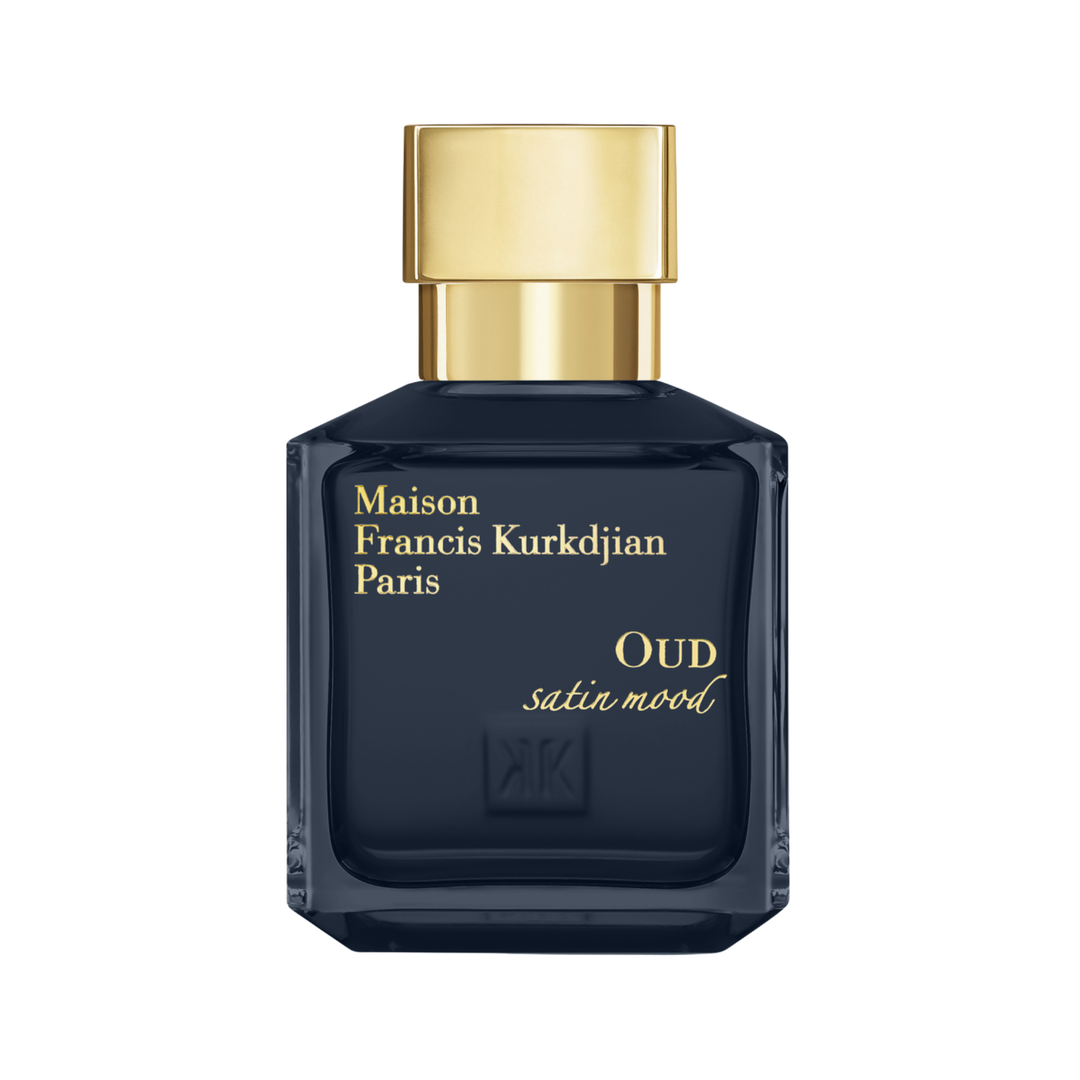Maison Francis Kurkdjian, Oud Satin Mood EDP (Preorder | ETA Feb 25th)
