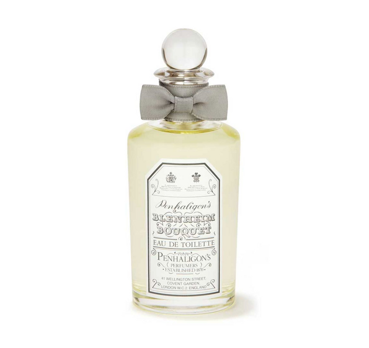 Penhaligon's, Blenheim Bouquet EDT