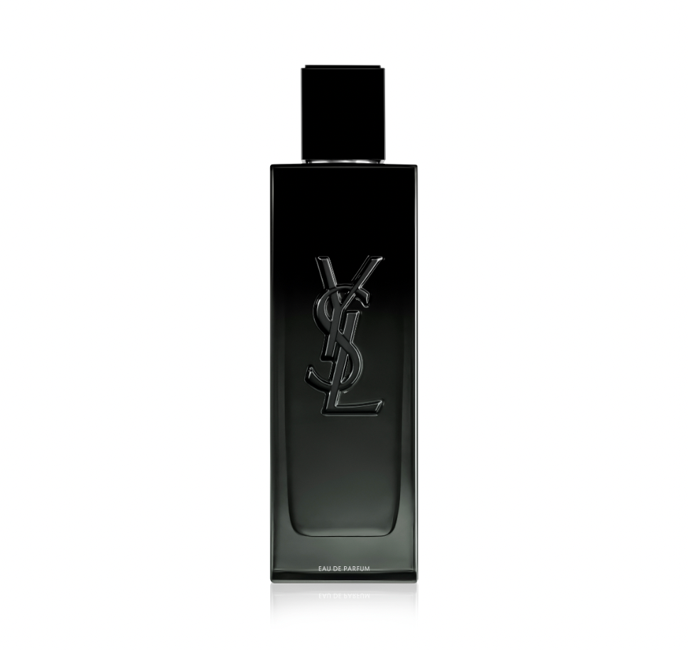 Yves Saint Laurent, MYSLF EDP