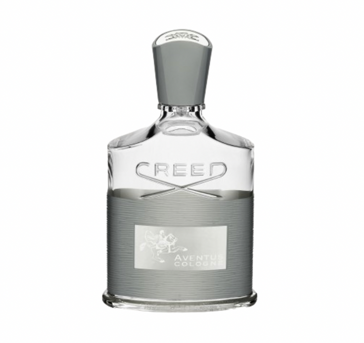 Creed, Aventus Cologne