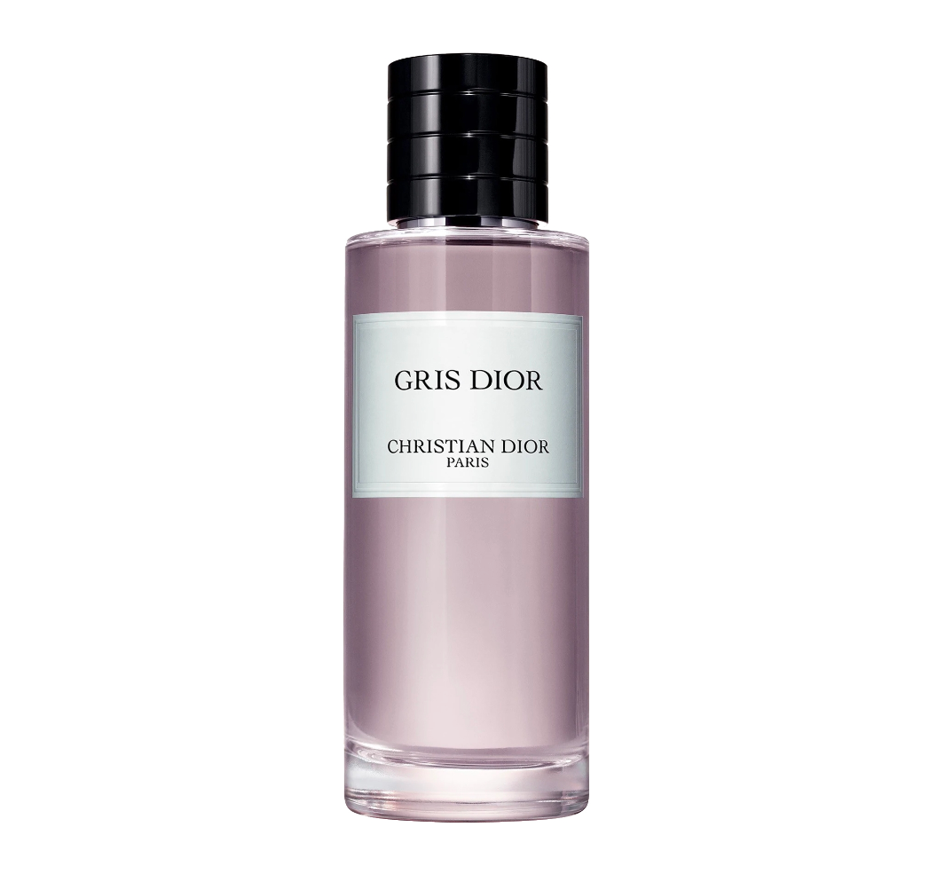 Les Sables Rose's by Louis Vuitton Eau De Parfum 100ml Unisex for Men and  Women Made in France Legit Tester