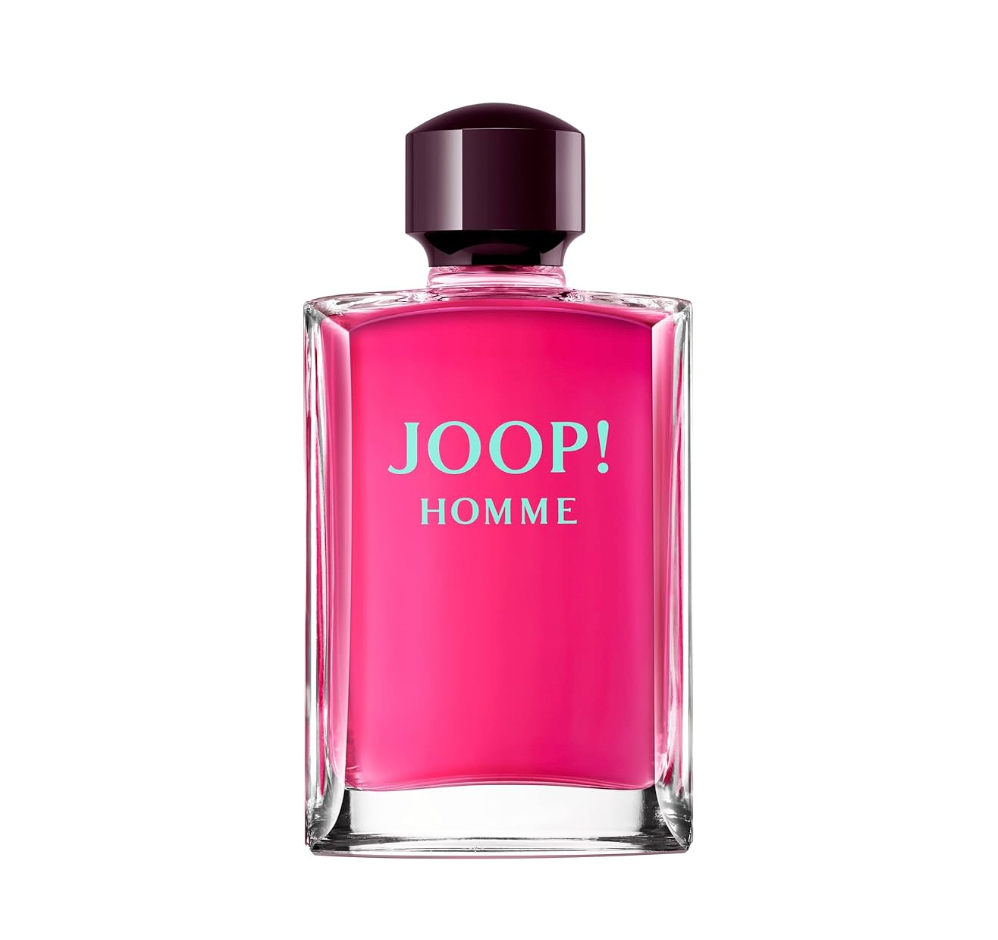 Joop!, Homme EDT