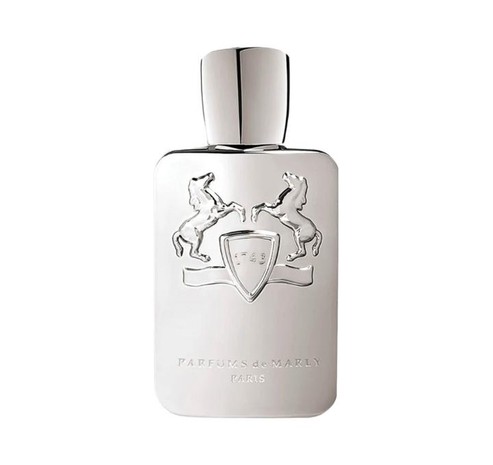Parfums De Marly Pegasus Sample