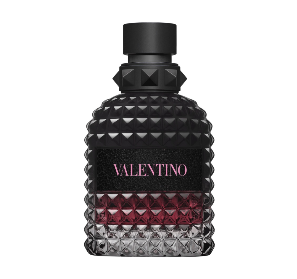 Valentino, Uomo Born In Roma EDP Intense