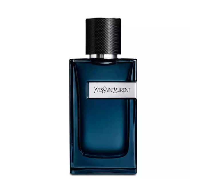 Yves Saint Laurent, Y EDP Intense