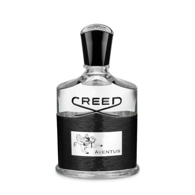 Male discount cologne samples