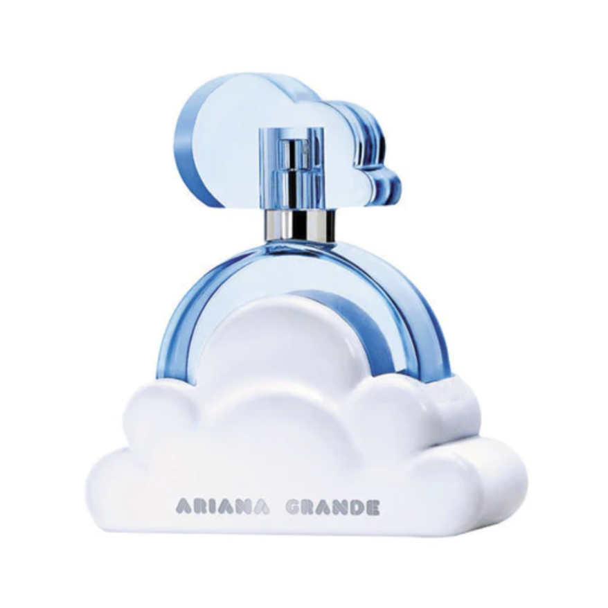 Ariana Grande, Cloud - Cologne Collection