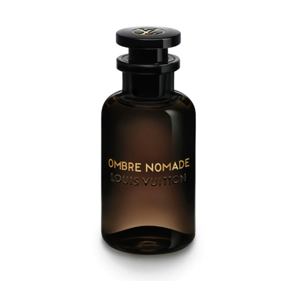 Ombre Nomade By Louis Vuitton 2ml EDP Perfume Sample  Splash Fragrance