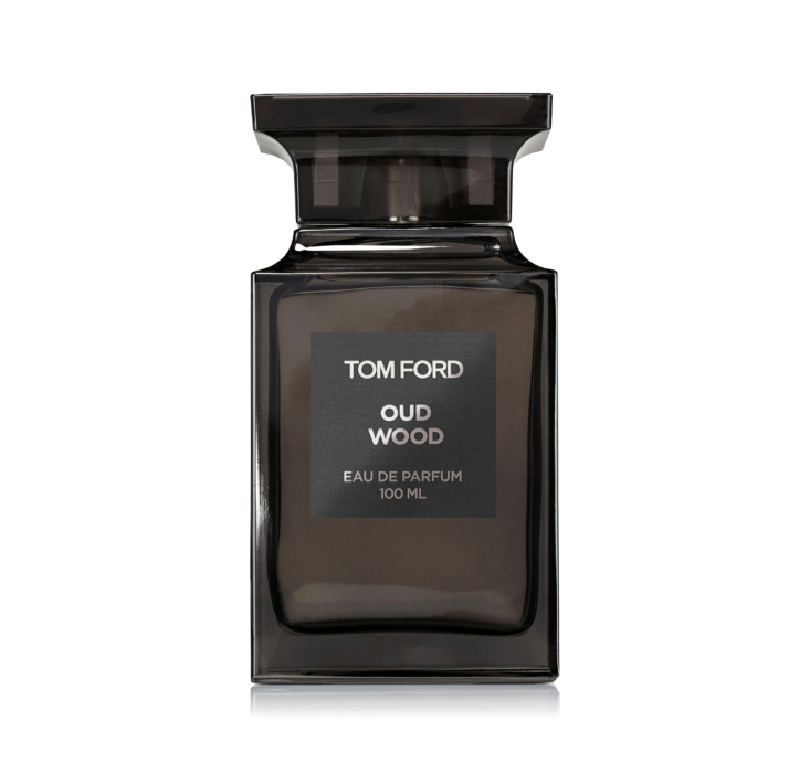 Louis Vuitton Le Parfum Pacific Chill, profumo, Le Colonie