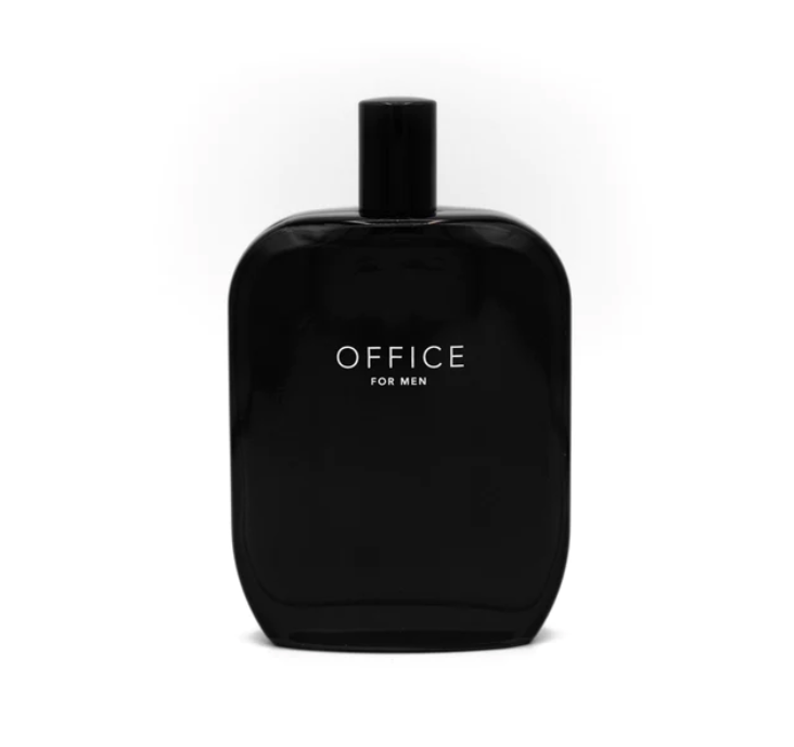 Jeremy Fragrance Fragrance One Date for Men EDP