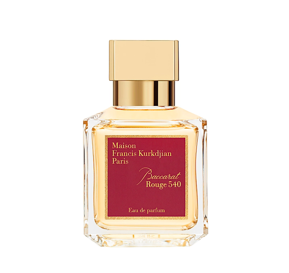 Shop for samples of Pacific Chill (Eau de Parfum) by Louis Vuitton